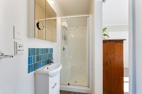 Photo of property in 40 Aldinga Avenue, Stoke, Nelson, 7011