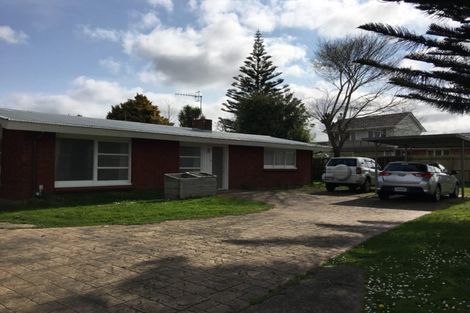 Photo of property in 39 Karaka Street, Takapuna, Auckland, 0622