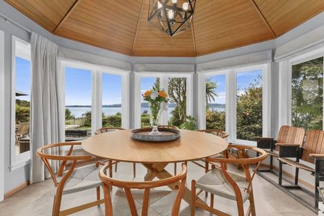 Photo of property in 135 Koutu Road, Kawaha Point, Rotorua, 3010