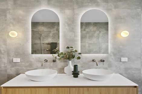 Photo of property in 58 Kidd Road, Waiuku, 2682