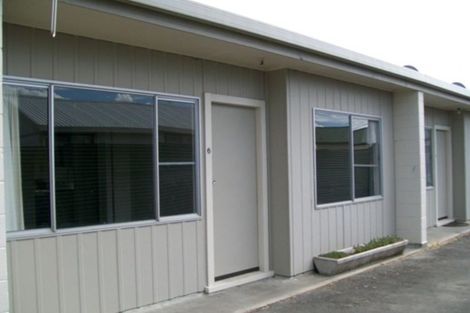 Photo of property in 57 Carrington Avenue, Silverdale, Hamilton, 3216