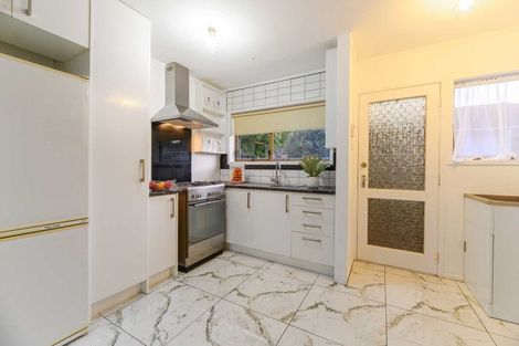 Photo of property in 1/8 Koromiko Street, New Lynn, Auckland, 0600