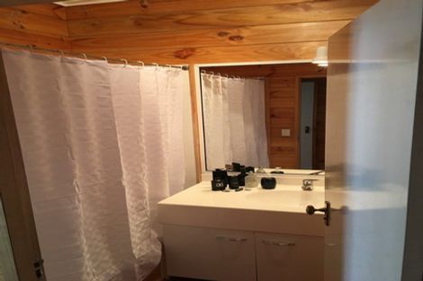 Photo of property in 16 Mcfarlane Street, Mount Victoria, Wellington, 6011