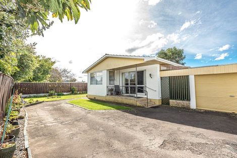 Photo of property in 51d Nixon Street, Whanganui East, Whanganui, 4500