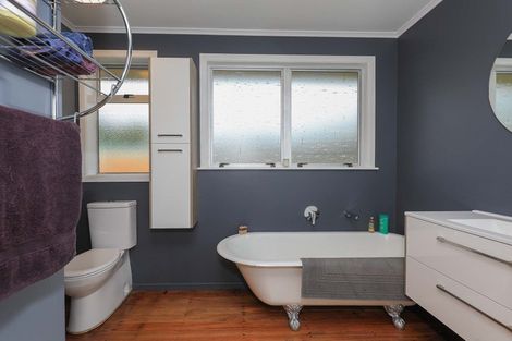 Photo of property in 452 Rawhiti Road, Te Aroha, 3392