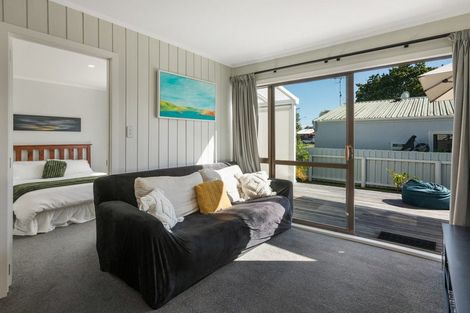 Photo of property in 3 Macmillan Street, Katikati, 3129
