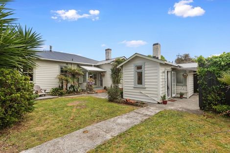 Photo of property in 70 Mains Avenue, Kensington, Whangarei, 0112