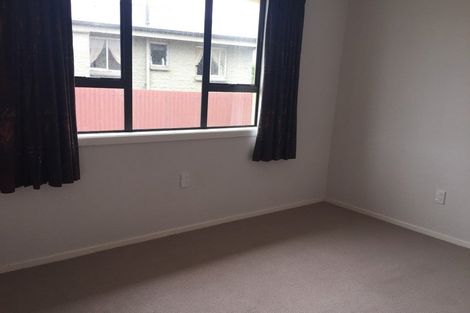 Photo of property in 23 Nevis Crescent, Grasmere, Invercargill, 9810