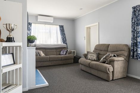 Photo of property in 163 Roebuck Road, Gisborne, 4010