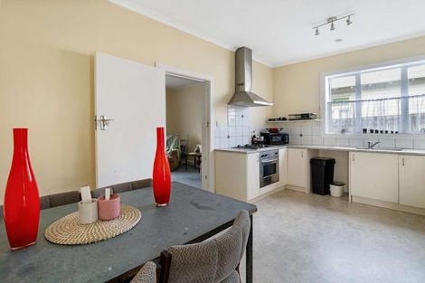 Photo of property in 40 Ballance Street, Aramoho, Whanganui, 4500