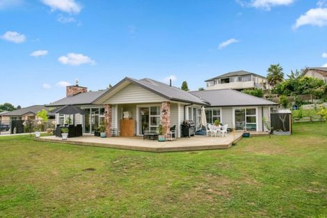 Photo of property in 9 Mahy Way, Leamington, Cambridge, 3432