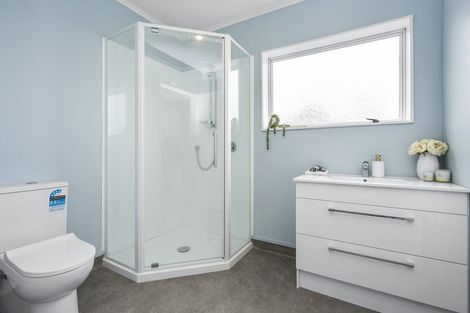 Photo of property in 120b Shakespeare Street, Leamington, Cambridge, 3432