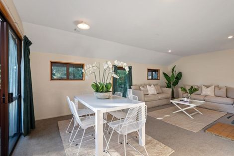 Photo of property in 9 The Crescent, Hillsborough, Christchurch, 8022