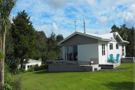 Photo of property in 86a Millington Road, Maunu, Whangarei, 0179