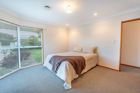 Photo of property in 11 Waimataitai Street, Waimataitai, Timaru, 7910