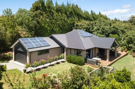 Photo of property in 260 Athenree Road, Athenree, Katikati, 3177