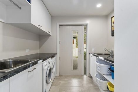 Photo of property in 10 Pinnacle Place, Wakatu, Nelson, 7011