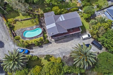Photo of property in 37 Dundas Road, Riverside, Whangarei, 0112