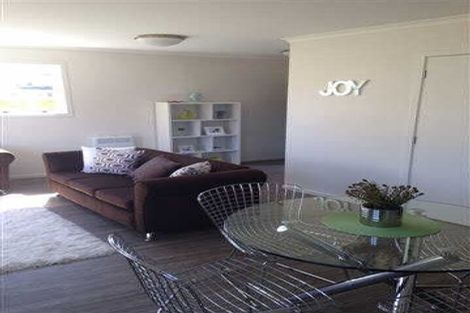 Photo of property in 67 Chiefs Court, Hamilton East, Hamilton, 3216