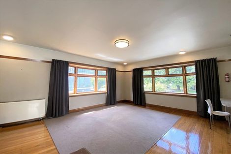 Photo of property in 49 Cambridge Terrace, Christchurch Central, Christchurch, 8013