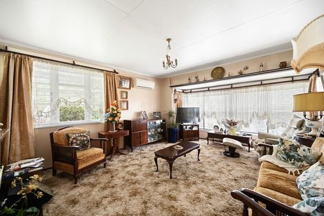 Photo of property in 61 Holland Road, Fairfield, Hamilton, 3214