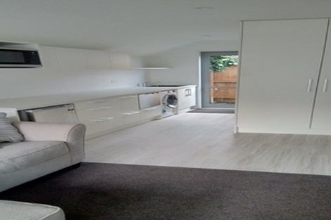 Photo of property in 104b Hastings Street West, Sydenham, Christchurch, 8023