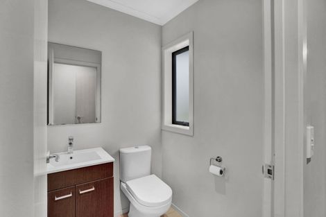 Photo of property in 35a Kelly Street, Inglewood, 4330