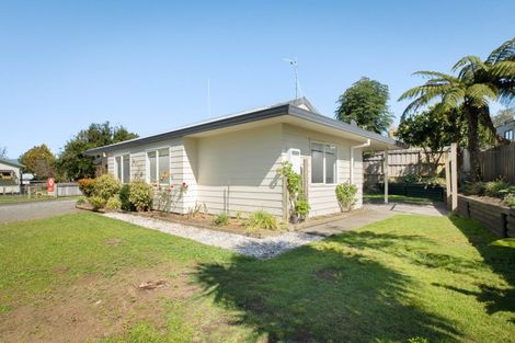 Photo of property in 13a Gilfillan Drive, Katikati, 3129
