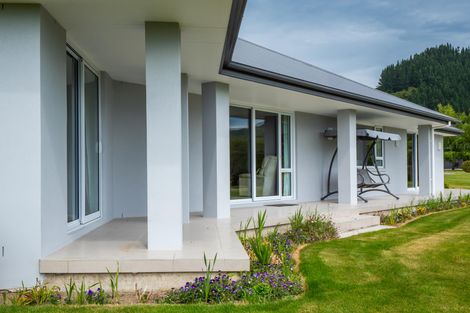 Photo of property in 1130 Te Moana Road, Kakahu, Geraldine, 7991