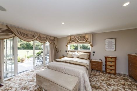 Photo of property in 946c Finnis Road, Pohangina, Ashhurst, 4884