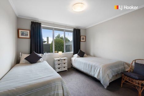 Photo of property in 169 Wingatui Road, Mosgiel, 9024