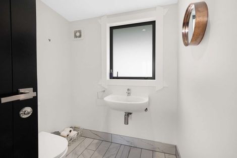 Photo of property in 106b Watt Livingstone Road, Westmere, Whanganui, 4574