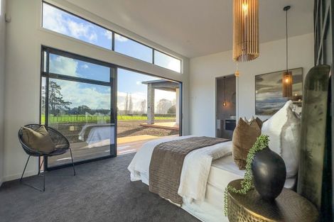 Photo of property in 65 Livingstone Road, Ngahinapouri, Hamilton, 3290