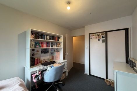 Photo of property in 2/25 Owens Terrace, Upper Riccarton, Christchurch, 8041
