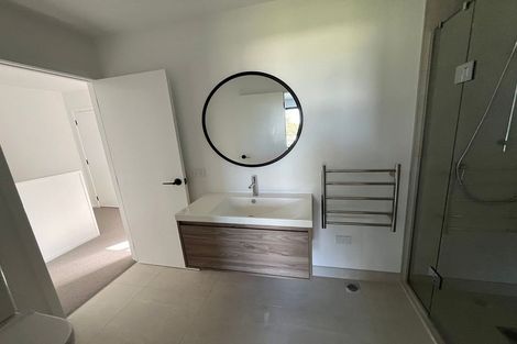 Photo of property in 26d Brennan Avenue, Te Atatu Peninsula, Auckland, 0610