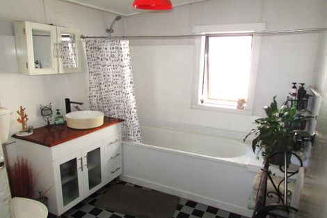 Photo of property in 133 Preston Road, Blaketown, Greymouth, 7805