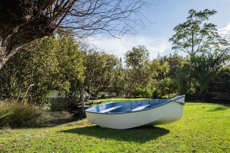 Photo of property in 31a Ewing Road, Riverside, Whangarei, 0112