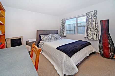 Photo of property in 6 Alexia Place, Flat Bush, Auckland, 2105