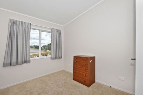 Photo of property in 3 Boundary Road, Hikurangi, 0114