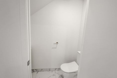 Photo of property in 1/4 Collingwood Street, Waterloo, Lower Hutt, 5011