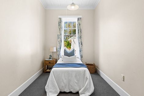 Photo of property in 1911 Middle Road, Poukawa, Hastings, 4178