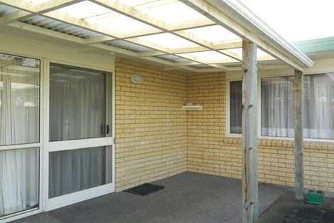 Photo of property in 18 Cannon Drive, Kerikeri, 0230