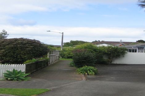 Photo of property in 5 Pohutukawa Place, Maunu, Whangarei, 0110