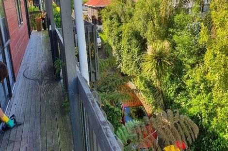 Photo of property in 2/9 Jay Court, Botany Downs, Auckland, 2010