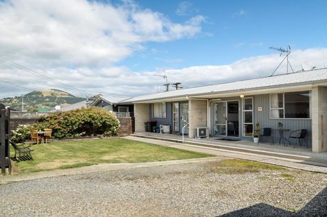 Photo of property in 67e Forfar Street, Mosgiel, 9024