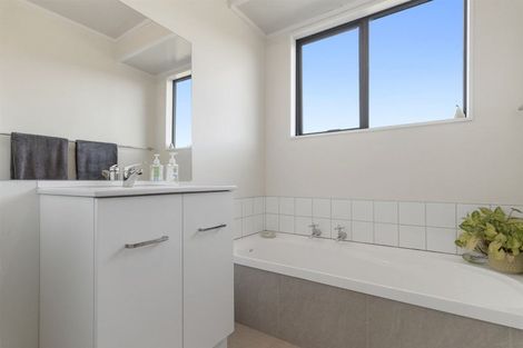 Photo of property in 113 Kumikumi Road, Lower Kaimai, Tauranga, 3171