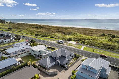 Photo of property in 606a Papamoa Beach Road, Papamoa Beach, Papamoa, 3118