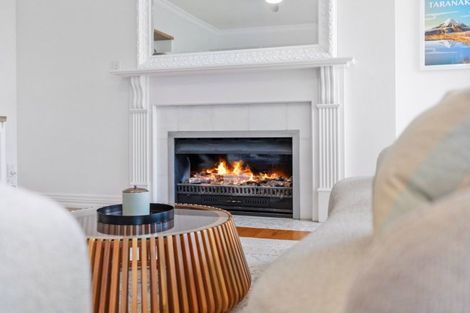 Photo of property in 24 Fahey Avenue, Mount Maunganui, 3116