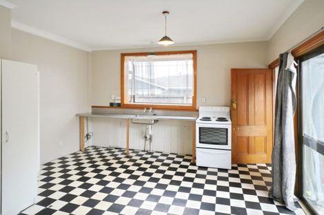 Photo of property in 23 Tweed Street, Richmond, Christchurch, 8013