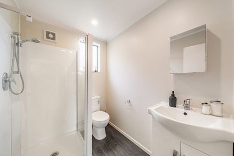 Photo of property in 4/396 Cambridge Terrace, Naenae, Lower Hutt, 5011